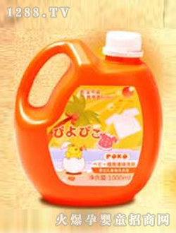 POKOyingyeֲ��ϴ��Һ