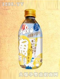 POKO�L�~�~���͹��