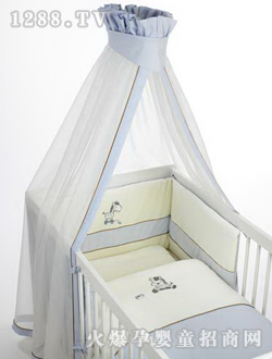 �ۋ�ӵ��{(l��n)�����ļ���