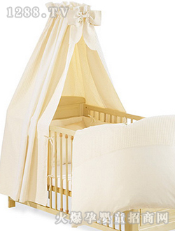 �ۋ����ɫ�����ļ���