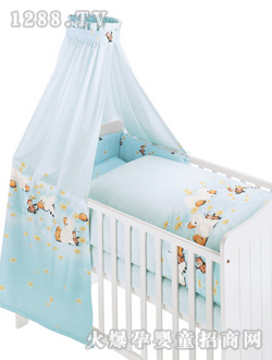 �����{(l��n)�����ļ���