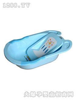 �{ɫyingeϴ����