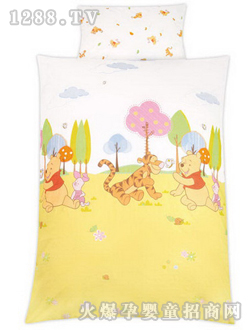 �ۋ�ӾS����yinge��