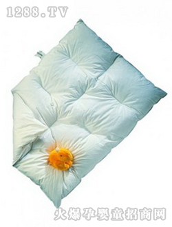 �ۋ�Ӱ�ɫyinge��