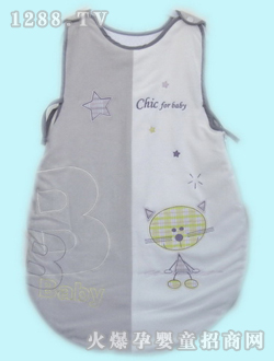 �ۋ��С؈��yinge˯��