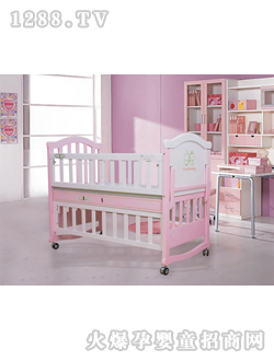 �똷(l��)�ȷ�ɫ���A��ͯ��