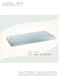 �똷(l��)��ͨˬ��yingye���|