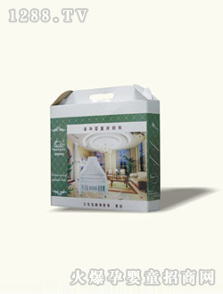 �똷(l��)��yinge��ͨ���Î�