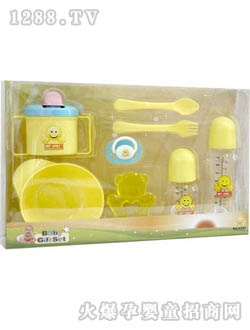 �Sɫ���byinge��Ʒ