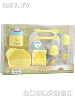 ���byinge��Ʒ