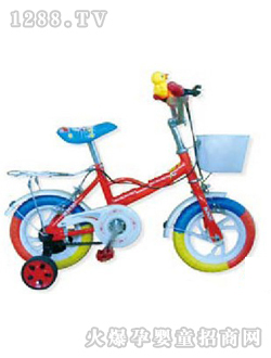 �t��ͯ܇��ɫ܇̥