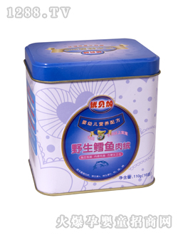 ��(y��u)ؐ��Ұ���L�~��q