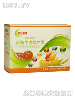 ��(y��u)ؐ�ӷ���ţ��I�B(y��ng)��