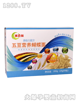 ��(y��u)ؐ���嶹?f��n)I�B(y��ng)������