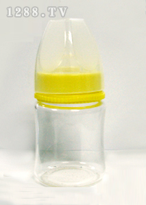 �����(bi��o)��(zh��n)�ڏ�������ƿ