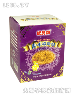 ��(y��u)ؐ��ԭζ�u����