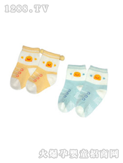 �SɫС���Ứ���m