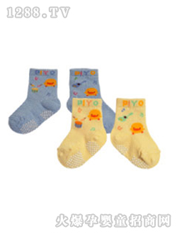 �SɫС������ͯ�m