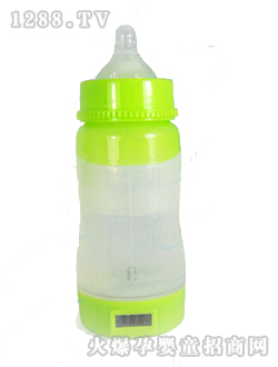 ������z���@��ƿ