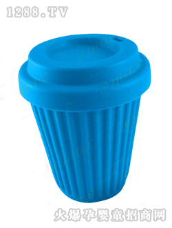 ����youe�W(xu��)��{(l��n)ɫ