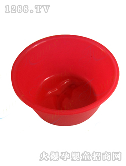 ����youeӖ(x��n)����tɫ