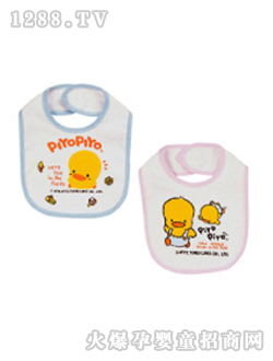 �SɫС����������