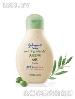 ����yinge��Ȼ�杙��ԡ¶