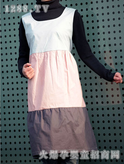 ���˿��n��r��ȹ