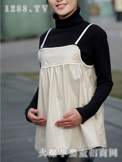 ���˿�����ʽy(t��ng)unf�b