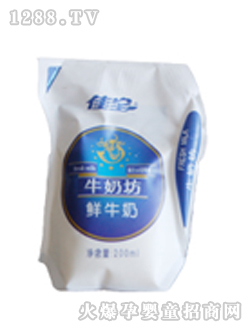 ��(��i)����ţ�̷��rţ��