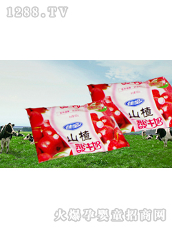 �ь�������ɽ���ţ��