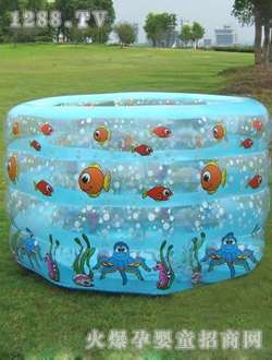 ��������yinge��Ӿ��