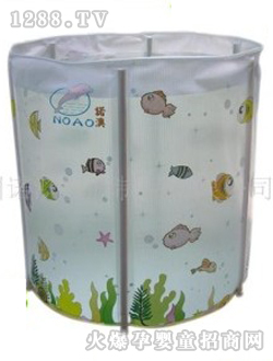 ͸�����Lyinge��Ӿ��