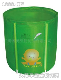 �Z�����~(y��)yinge��Ӿ��