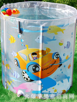 �Z��֧��yinge��Ӿ��