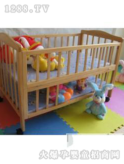 �����猍(sh��)ľyinge��