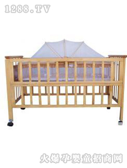 ������yinge��