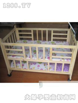 ����������yinge��