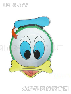 �Š��������ܰ�youe�;�