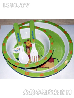 �Š�ӡ��yingye�ܰ����b