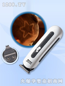 �����o��늄�yinge���l(f��)��