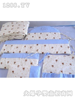 ͯ��(m��ng)yinge����