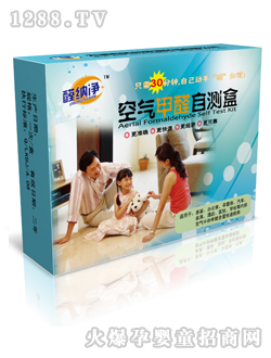 ȩ�{���״��Ԝy(c��)��