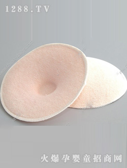 ë���޲���ϴ������|