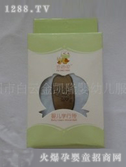 ���뷻yinge�W(xu��)����