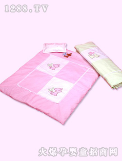 ���ŷ�ɫyinge��