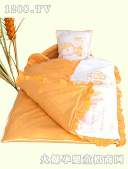 �������Syinge˯��