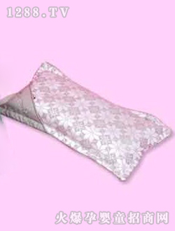 ����ӡ��yinge��