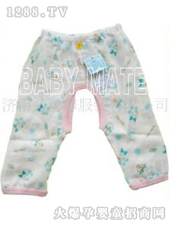 yinge�ۼt�����_�dѝ