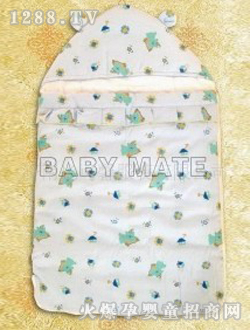 yinge�A��������ɫ